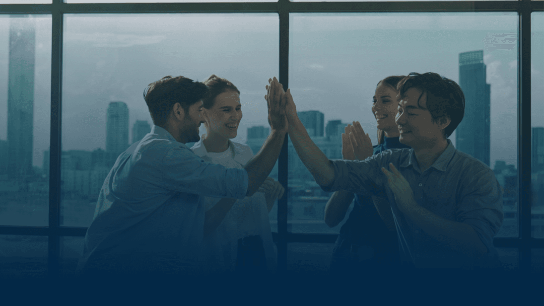 Trabajador de construcción